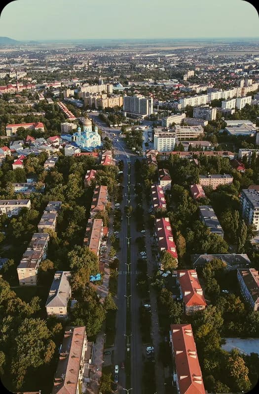 Львів → Ужгород